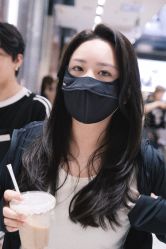 -MAGI美界造型