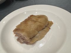 -A One Kitchen·南京精菜馆(晶丽酒店店)