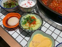 -董眼镜火锅(洪崖洞总店)
