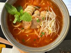 -里面·Noodlology(机电院店)