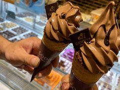 -GODIVA(美罗城店)