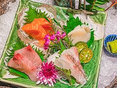 -牛道·和牛九食(市府恒隆广场店)