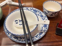 -面辣子·陕西家乡菜(钟楼店)