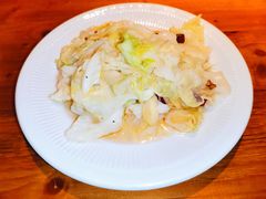 -疆里疆外·和田烤肉·清真