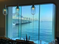 -Cupping Room(Harbour City)
