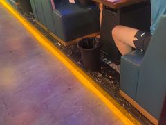 -路边边.炒菜烧烤.音乐餐厅(良乡长虹店)