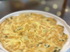 银鱼塌蛋-阿马蛋汤·宁波小海鲜(总店)