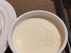 -萨拉漫饮食(北京中路店)