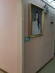 -广州美莱医疗美容医院