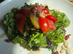 -LYFATTI 莱芙缇(赣水路店)