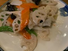 -胡桃里音乐酒馆(仓山万达店)