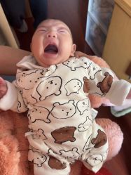 -保丽宝泰母婴护理院·月子中心·产康·中医(常州店)