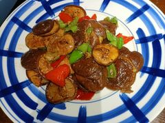 -川香渔府(万达店)