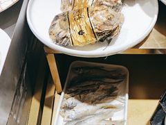 -湖北三五醇酒店·35年新楚菜