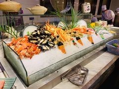 -上海南新雅大酒店
