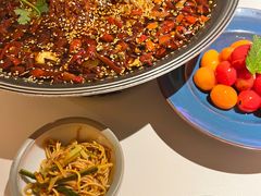 -麻六记(新天地店)