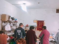 -陈小五小吃部