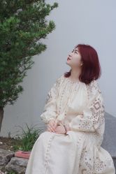 -卓梵美发·精品Salon