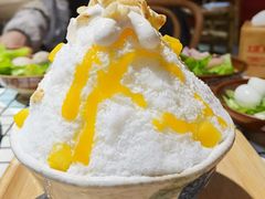 -董眼镜火锅(洪崖洞总店)