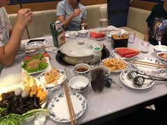 锦上添花-gleeglee乐溢亦茶(合生汇店)