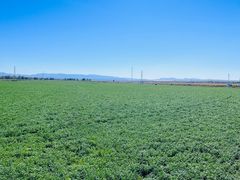 -蒙牛工业旅游景区