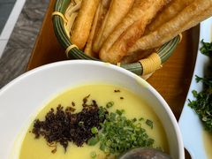 -福照楼汽锅鸡·云南菜(护国路店)