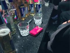 -星聚会KTV(苏州信投大厦店)