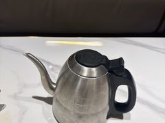 -稻香海鲜饭店(第一国际店)
