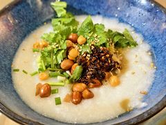 -大王油茶(二厂文创公园店)