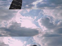 -青岛第三海水浴场