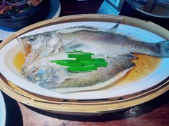 -外婆家(南开大悦城店)