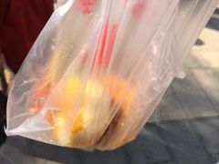 -旺福楼·包点(碑亭巷店)