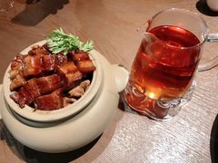 -上海小南国(正大店)