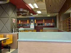 -泰煌鸡·上海白斩鸡·沪菜(平利店)
