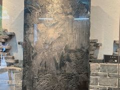 -白帝城·瞿塘峡景区