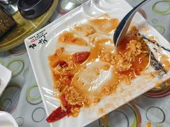 -清真·伊清阁餐厅