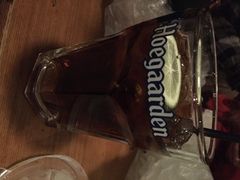 爪哇空气-爪哇空气酒吧