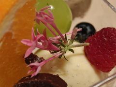 -焼肉矢澤 京都