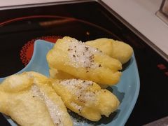 -黄记煌三汁焖锅(新佳丽江汉路店)