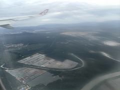 -吉隆坡国际机场