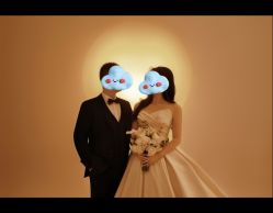 -北遇映画PHOTO GRAPHY STUDIO