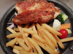 -敏华冰厅(天河城店)