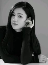 -花样年华视觉摄影(新立基大厦店)