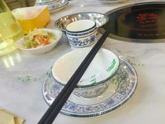 -新时代杨大师鸭爪爪