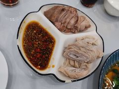 -小实惠嘉(威海路店)