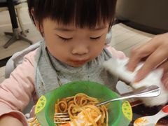 -必胜客(万达广场店)