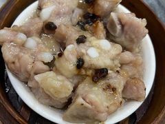 -华峰食馆(氹仔店)