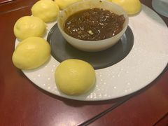 -峨嵋酒家(清河店)