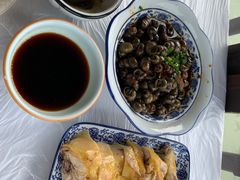 -洞天食府(北大街店)