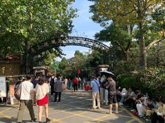 -青岛德国总督楼旧址博物馆